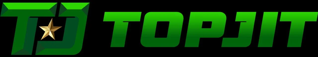 Topjit